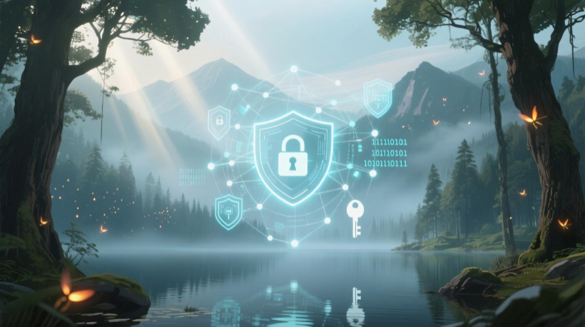 مقایسه جامع ESET و بیت‌دیفندر؛ کدام نرم‌افزار امنیتی برای کاربران ایرانی بهتر است؟